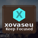 xovaseu