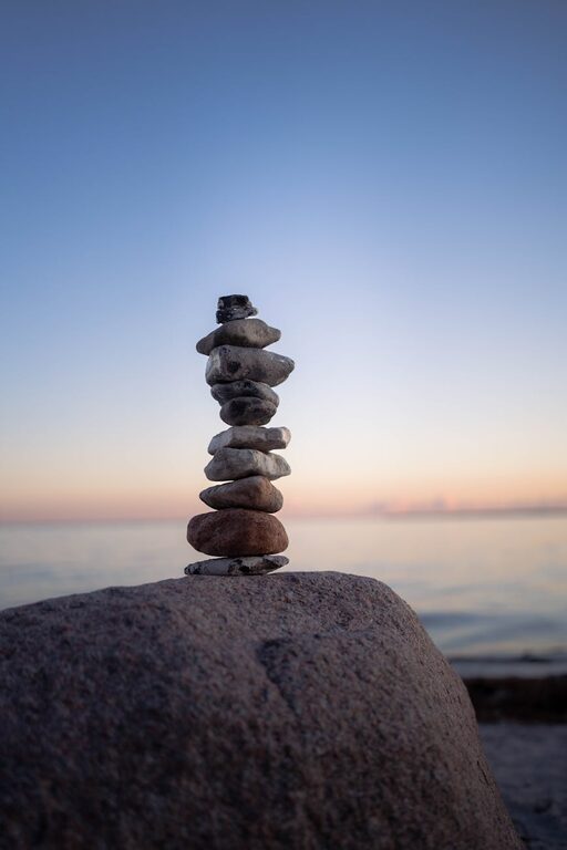 Simple Mindfulness Practices for Daily Life: Easy Steps to Stay Present